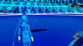 Game image #1 of AI: THE SOMNIUM FILES - nirvanA Initiative Game image #1 of AI: THE SOMNIUM FILES - nirvanA Initiative