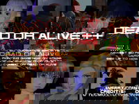 Game image #1 of Dead or Alive