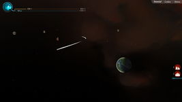 Game image #3 of Interplanetary Game image #3 of Interplanetary