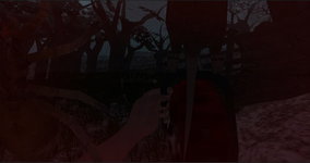 Game image #1 of Paranormal Psychosis