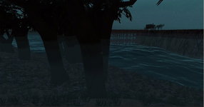 Game image #2 of Paranormal Psychosis