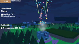 Game image #2 of RAID