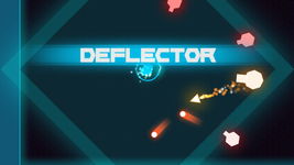 Game image #3 of Crossfire Game image #3 of Crossfire