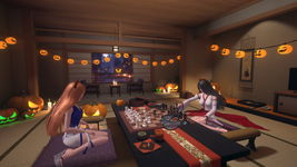 Game image #2 of chess VR