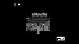 Game image #2 of SINNERS Game image #2 of SINNERS