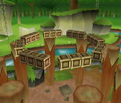 Game image #3 of Manic Monkey Mayhem Game image #3 of Manic Monkey Mayhem