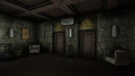 Game image #1 of Akolyta