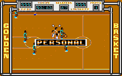 Game image #2 of Opera Super Sports Game image #2 of Opera Super Sports