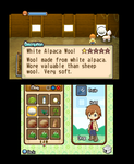 Game image #1 of Harvest Moon: The Tale of Two Towns