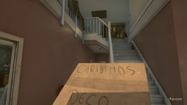 Game image #2 of The Beast Inside Game image #2 of The Beast Inside