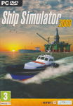 Game image #3 of Ship Simulator 2008