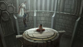 Game image #2 of The Dark Eye: Memoria Game image #2 of The Dark Eye: Memoria