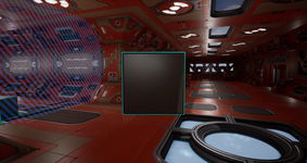 Game image #1 of Dofamine Game image #1 of Dofamine