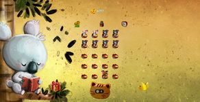 Game image #1 of Merge Cats - Idle Game Game image #1 of Merge Cats - Idle Game