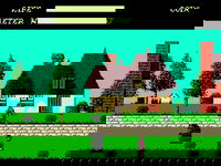 Game image #1 of Dr. Jekyll and Mr. Hyde Game image #1 of Dr. Jekyll and Mr. Hyde