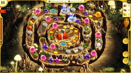 Game image #1 of 12 Labours of Hercules VI: Race for Olympus