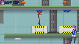 Game image #1 of LAB2-UndeR GrounD- Game image #1 of LAB2-UndeR GrounD-