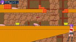 Game image #3 of LAB2-UndeR GrounD- Game image #3 of LAB2-UndeR GrounD-