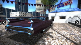 Game image #2 of Ride 'em Low Game image #2 of Ride 'em Low