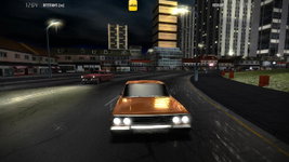 Game image #3 of Ride 'em Low Game image #3 of Ride 'em Low