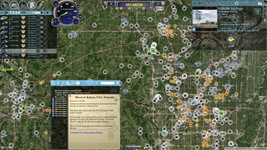 Game image #1 of LOGistICAL 3