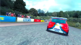 Game image #3 of Colin McRae Rally
