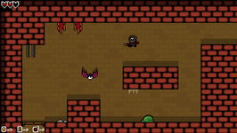 Game image #1 of Princess.Loot.Pixel.Again x2 Game image #1 of Princess.Loot.Pixel.Again x2