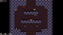 Game image #3 of Princess.Loot.Pixel.Again x2 Game image #3 of Princess.Loot.Pixel.Again x2