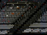 Game image #2 of Dracula: Origin Game image #2 of Dracula: Origin