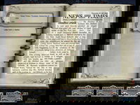 Game image #3 of Dracula: Origin Game image #3 of Dracula: Origin
