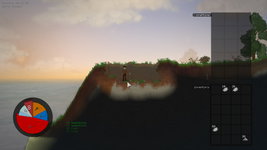 Game image #1 of Pixelum