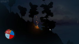 Game image #3 of Pixelum