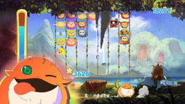 Game image #3 of Critter Crunch Game image #3 of Critter Crunch