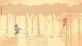 Game image #2 of Gunman Clive Game image #2 of Gunman Clive