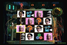 Game image #2 of Zhadnost: The People's Party