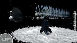 Game image #1 of The Voice Inside Game image #1 of The Voice Inside