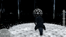 Game image #3 of The Voice Inside Game image #3 of The Voice Inside