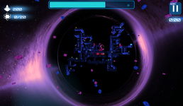 Game image #2 of Deep Blue