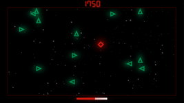 Game image #2 of Neonis Game image #2 of Neonis