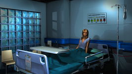 Game image #1 of Summit of the Wolf Game image #1 of Summit of the Wolf