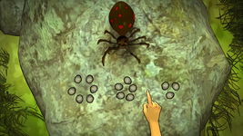 Game image #2 of Summit of the Wolf Game image #2 of Summit of the Wolf