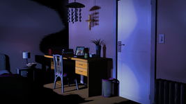 Game image #3 of Summit of the Wolf Game image #3 of Summit of the Wolf