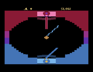 Game image #2 of Star Wars: Jedi Arena