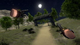 Game image #2 of VR Jogger Game image #2 of VR Jogger