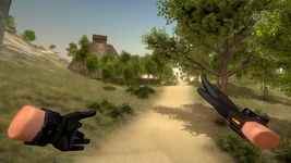Game image #3 of VR Jogger Game image #3 of VR Jogger