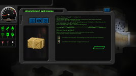 Game image #2 of Subtyrannya - A story-driven merchant game