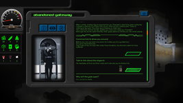 Game image #3 of Subtyrannya - A story-driven merchant game