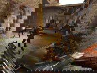 Game image #2 of Contract J.A.C.K.