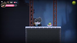 Game image #3 of Ritbone Game image #3 of Ritbone