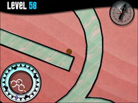 Game image #2 of Equilibrio Game image #2 of Equilibrio